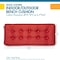 Duck Covers Indoor/Outdoor Bench Cushion, 48 x 18 x 5", Tang Thang DCTTBN48185 - alternate 6